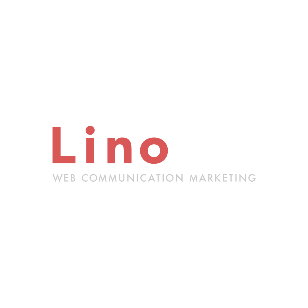 linonet