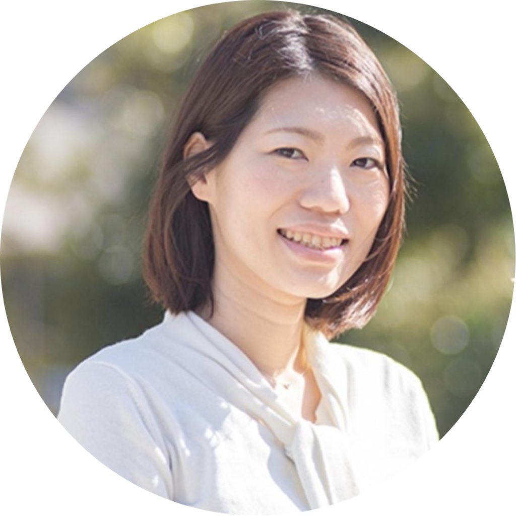 矢野麻衣