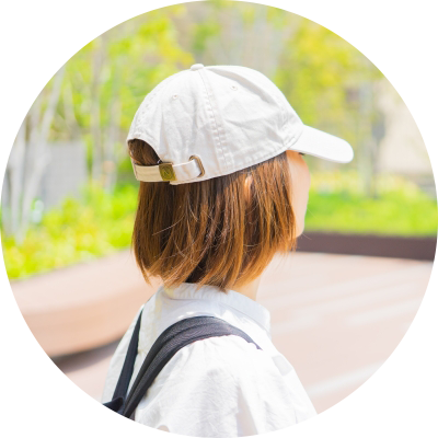 タワラサヤカ