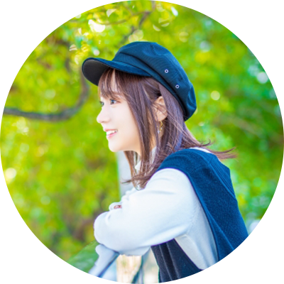 ウリュウフミ